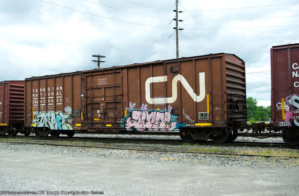 CNA 404499